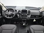 New 2025 Ram ProMaster 1500 Standard Roof Empty Cargo Van for sale #39T1130 - photo 25
