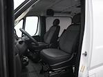 New 2025 Ram ProMaster 1500 Standard Roof Empty Cargo Van for sale #39T1130 - photo 26