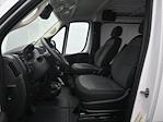 New 2025 Ram ProMaster 1500 Standard Roof Empty Cargo Van for sale #39T1130 - photo 28