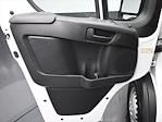 New 2025 Ram ProMaster 1500 Standard Roof Empty Cargo Van for sale #39T1130 - photo 29