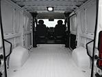 New 2025 Ram ProMaster 1500 Standard Roof Empty Cargo Van for sale #39T1130 - photo 2