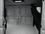 New 2025 Ram ProMaster 1500 Standard Roof Empty Cargo Van for sale #39T1130 - photo 31