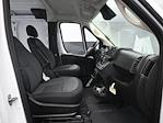 New 2025 Ram ProMaster 1500 Standard Roof Empty Cargo Van for sale #39T1130 - photo 32