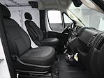 New 2025 Ram ProMaster 1500 Standard Roof Empty Cargo Van for sale #39T1130 - photo 33