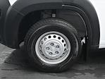 New 2025 Ram ProMaster 1500 Standard Roof Empty Cargo Van for sale #39T1130 - photo 34