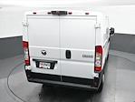 New 2025 Ram ProMaster 1500 Standard Roof Empty Cargo Van for sale #39T1130 - photo 35
