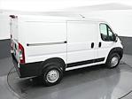 New 2025 Ram ProMaster 1500 Standard Roof Empty Cargo Van for sale #39T1130 - photo 36
