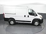 New 2025 Ram ProMaster 1500 Standard Roof Empty Cargo Van for sale #39T1130 - photo 37