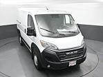 New 2025 Ram ProMaster 1500 Standard Roof Empty Cargo Van for sale #39T1130 - photo 38