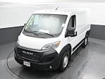 New 2025 Ram ProMaster 1500 Standard Roof Empty Cargo Van for sale #39T1130 - photo 39