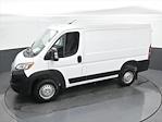 New 2025 Ram ProMaster 1500 Standard Roof Empty Cargo Van for sale #39T1130 - photo 40