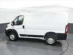 New 2025 Ram ProMaster 1500 Standard Roof Empty Cargo Van for sale #39T1130 - photo 41