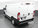 New 2025 Ram ProMaster 1500 Standard Roof Empty Cargo Van for sale #39T1130 - photo 42