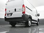 New 2025 Ram ProMaster 1500 Standard Roof Empty Cargo Van for sale #39T1130 - photo 43