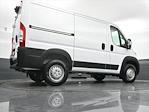 New 2025 Ram ProMaster 1500 Standard Roof Empty Cargo Van for sale #39T1130 - photo 44