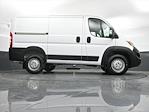 New 2025 Ram ProMaster 1500 Standard Roof Empty Cargo Van for sale #39T1130 - photo 45