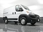 New 2025 Ram ProMaster 1500 Standard Roof Empty Cargo Van for sale #39T1130 - photo 46