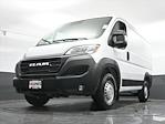 New 2025 Ram ProMaster 1500 Standard Roof Empty Cargo Van for sale #39T1130 - photo 47