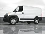 New 2025 Ram ProMaster 1500 Standard Roof Empty Cargo Van for sale #39T1130 - photo 48
