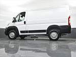 New 2025 Ram ProMaster 1500 Standard Roof Empty Cargo Van for sale #39T1130 - photo 49