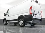 New 2025 Ram ProMaster 1500 Standard Roof Empty Cargo Van for sale #39T1130 - photo 50