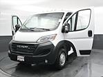 New 2025 Ram ProMaster 1500 Standard Roof Empty Cargo Van for sale #39T1130 - photo 51