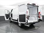 New 2025 Ram ProMaster 1500 Standard Roof Empty Cargo Van for sale #39T1130 - photo 52