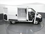 New 2025 Ram ProMaster 1500 Standard Roof Empty Cargo Van for sale #39T1130 - photo 53