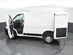 New 2025 Ram ProMaster 1500 Standard Roof Empty Cargo Van for sale #39T1130 - photo 54