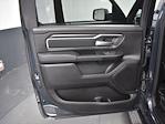 New 2026 Ram 1500 Big Horn Crew Cab 4x4 Pickup for sale #39T1136 - photo 11
