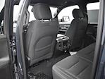 New 2026 Ram 1500 Big Horn Crew Cab 4x4 Pickup for sale #39T1136 - photo 12