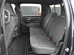 New 2026 Ram 1500 Big Horn Crew Cab 4x4 Pickup for sale #39T1136 - photo 13