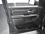 New 2026 Ram 1500 Big Horn Crew Cab 4x4 Pickup for sale #39T1136 - photo 14