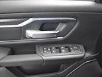 New 2026 Ram 1500 Big Horn Crew Cab 4x4 Pickup for sale #39T1136 - photo 16