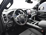 New 2026 Ram 1500 Big Horn Crew Cab 4x4 Pickup for sale #39T1136 - photo 17