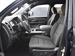 New 2026 Ram 1500 Big Horn Crew Cab 4x4 Pickup for sale #39T1136 - photo 18