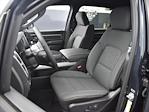 New 2026 Ram 1500 Big Horn Crew Cab 4x4 Pickup for sale #39T1136 - photo 19