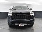 New 2026 Ram 1500 Big Horn Crew Cab 4x4 Pickup for sale #39T1136 - photo 2