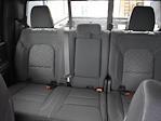 New 2026 Ram 1500 Big Horn Crew Cab 4x4 Pickup for sale #39T1136 - photo 20
