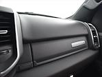 New 2026 Ram 1500 Big Horn Crew Cab 4x4 Pickup for sale #39T1136 - photo 22