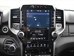 New 2026 Ram 1500 Big Horn Crew Cab 4x4 Pickup for sale #39T1136 - photo 25