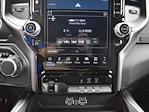 New 2026 Ram 1500 Big Horn Crew Cab 4x4 Pickup for sale #39T1136 - photo 26