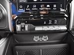 New 2026 Ram 1500 Big Horn Crew Cab 4x4 Pickup for sale #39T1136 - photo 27