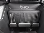 New 2026 Ram 1500 Big Horn Crew Cab 4x4 Pickup for sale #39T1136 - photo 29