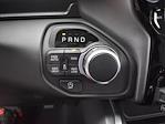 New 2026 Ram 1500 Big Horn Crew Cab 4x4 Pickup for sale #39T1136 - photo 30