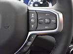 New 2026 Ram 1500 Big Horn Crew Cab 4x4 Pickup for sale #39T1136 - photo 32