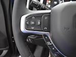 New 2026 Ram 1500 Big Horn Crew Cab 4x4 Pickup for sale #39T1136 - photo 33