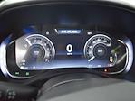 New 2026 Ram 1500 Big Horn Crew Cab 4x4 Pickup for sale #39T1136 - photo 35