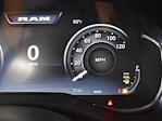 New 2026 Ram 1500 Big Horn Crew Cab 4x4 Pickup for sale #39T1136 - photo 36