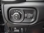 New 2026 Ram 1500 Big Horn Crew Cab 4x4 Pickup for sale #39T1136 - photo 37